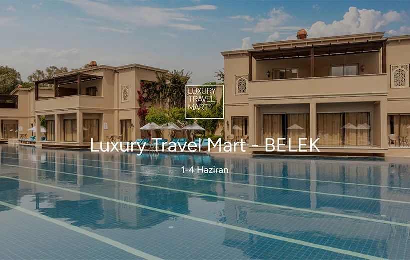 gobelek-etkinlik-ltm-detay-banner2.webp
