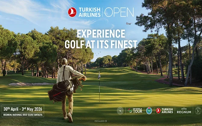 gobelek-turnuva-list-card.webp