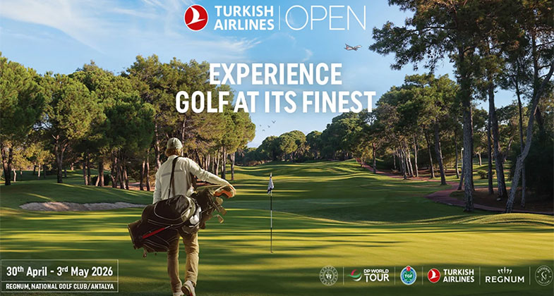 betuyab-golf-card2.jpg