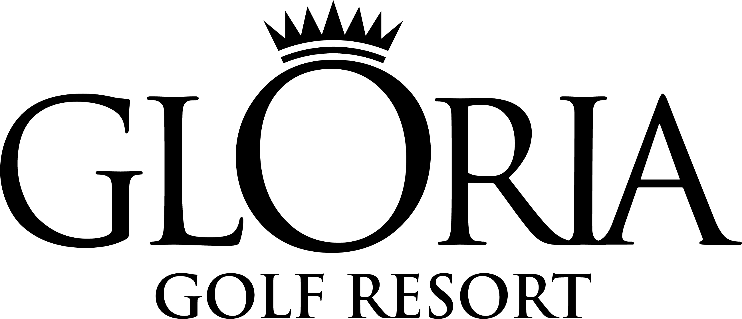 gloria-golf-resort-logo.jpg