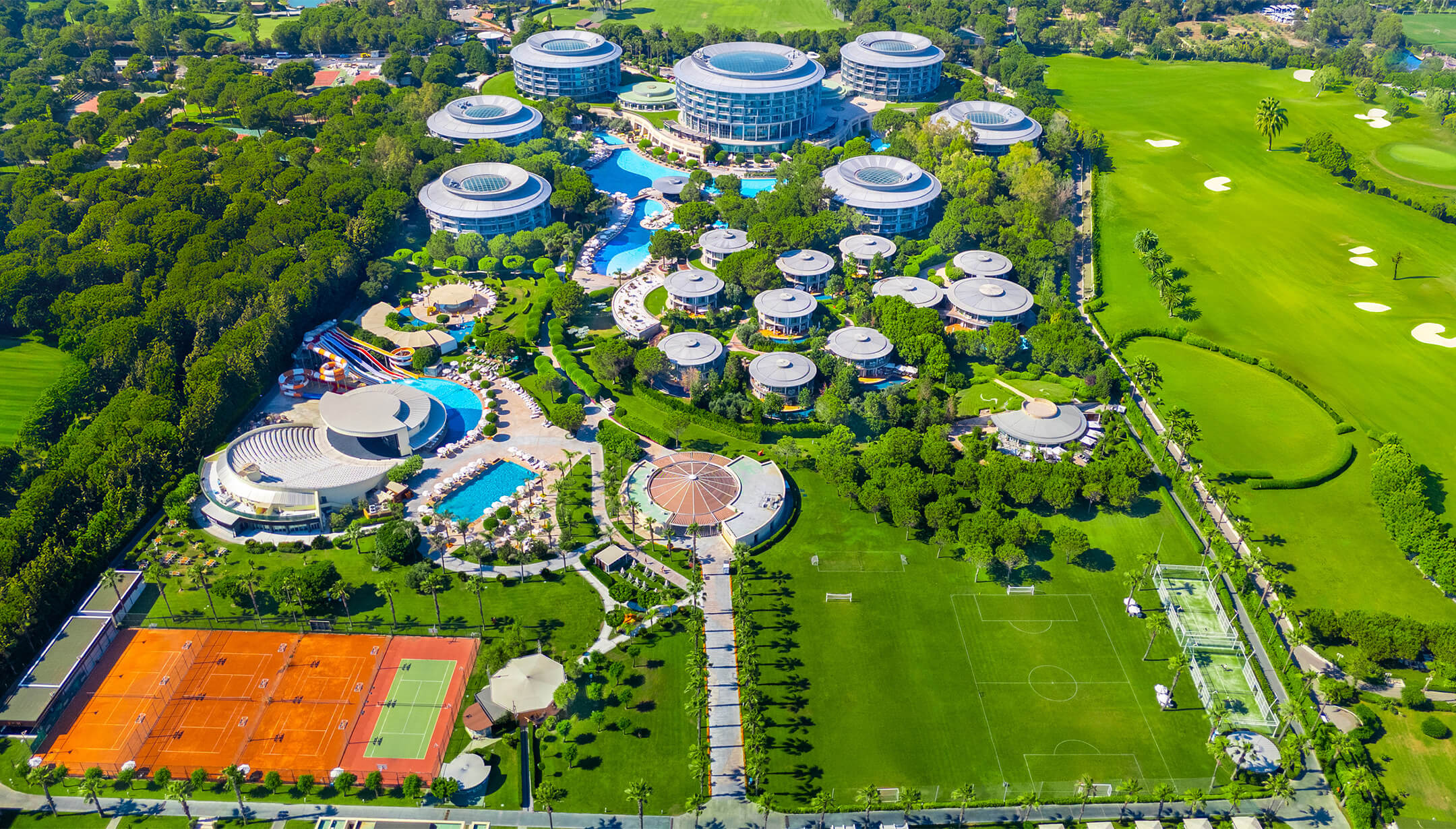 betuyab-calista-luxury-resort-banner.jpg