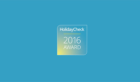 betuyab-holidaycheck-card.jpg