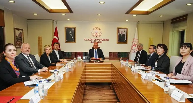 bakan-ersoya-ziyaret-2.jpg