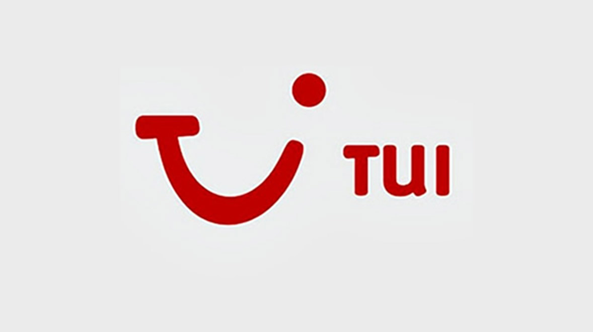 betuyab-tui-banner.jpg