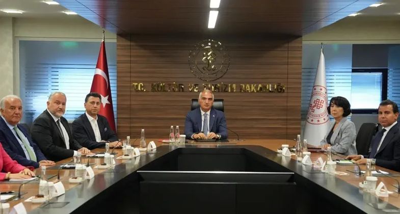 betüyab-detay-1.jpg