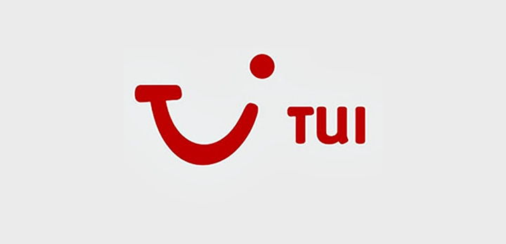 TUI TOP QUALITY 2016 VE TUI HOLLY LİSTESİNE BELEK ‘DEN 11 OTELİMİZ GİRDİ