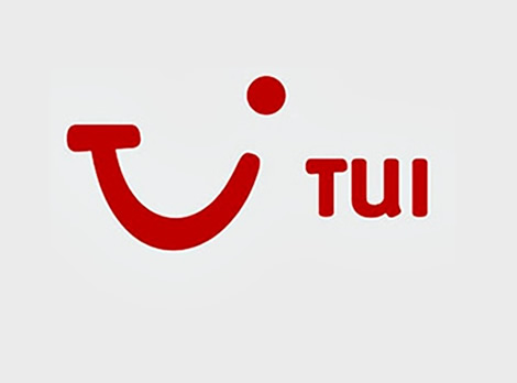 TUI TOP QUALITY 2016 VE TUI HOLLY LİSTESİNE BELEK ‘DEN 11 OTELİMİZ GİRDİ